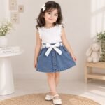Ciel Denim - Image 2
