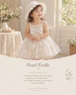 Pearl Étoile - Image 5