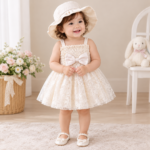 Pearl Étoile - Image 2