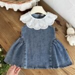 Denim Élise
