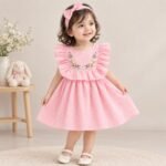 The Blossom Little - Image 2