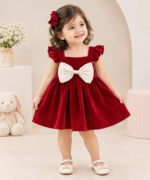 Jolie Rosette - Image 2