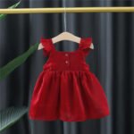Jolie Rosette - Image 3