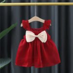 Jolie Rosette