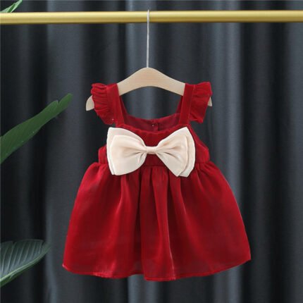 Jolie Rosette