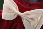 Jolie Rosette - Image 4