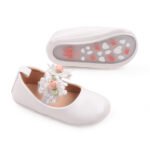 Fleur de Perle - Image 2